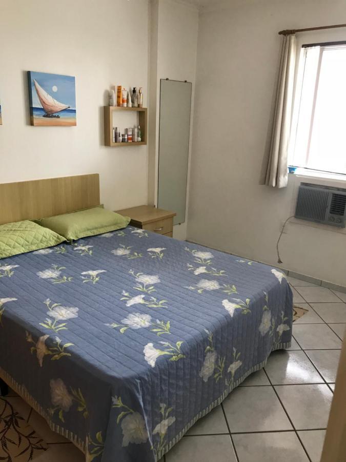 Ap Bc Vista Mar Com Garagem Apartment Balneario Camboriu Luaran gambar